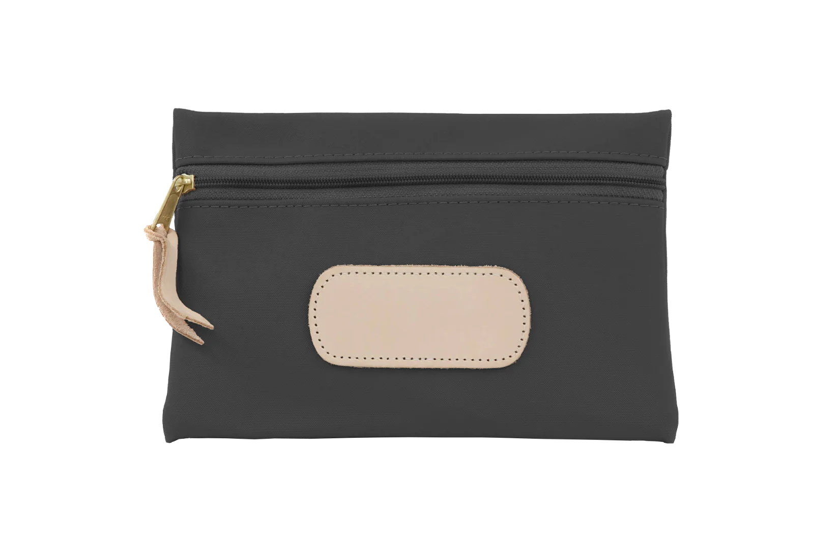 JON HART: Pouch