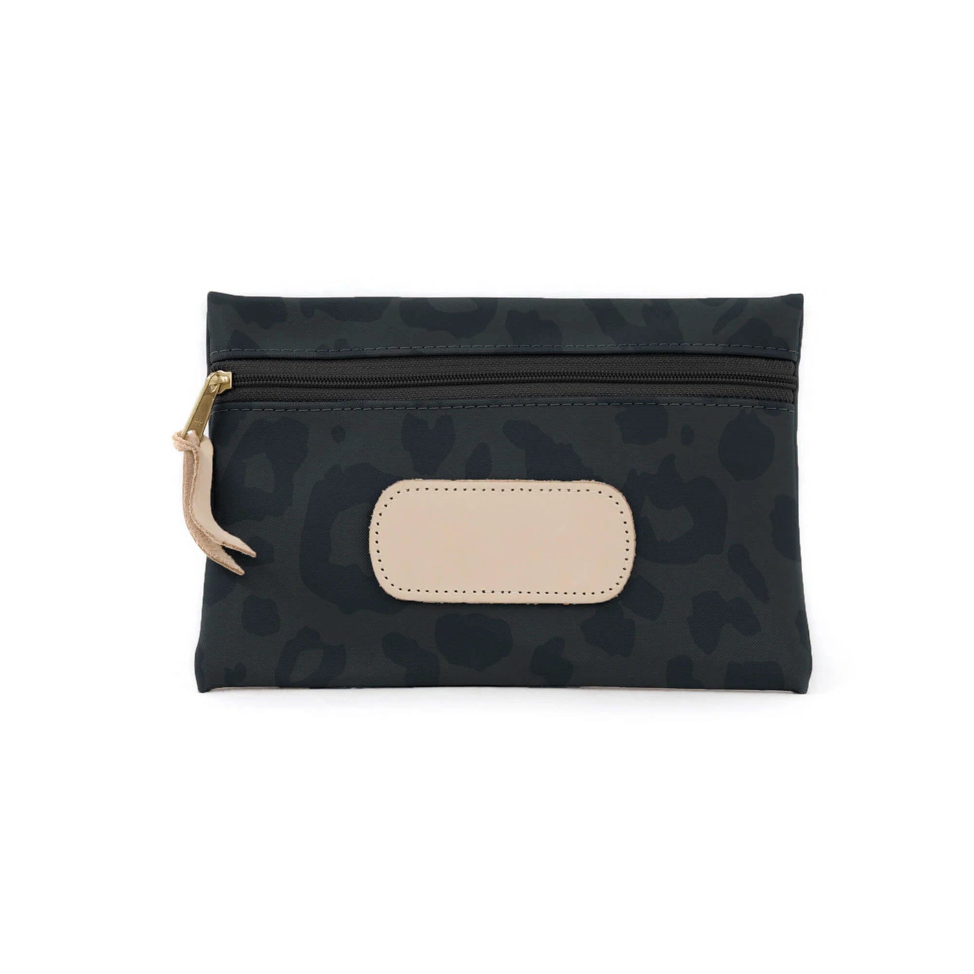 JON HART: Pouch