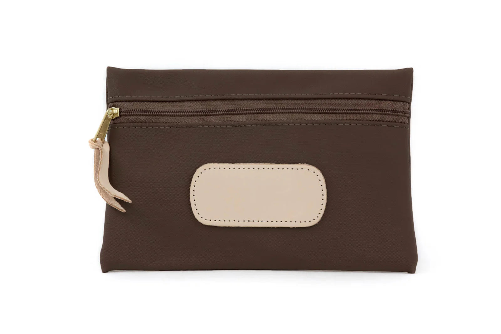 JON HART: Pouch