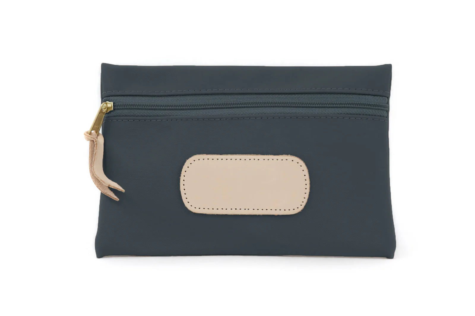 JON HART: Pouch