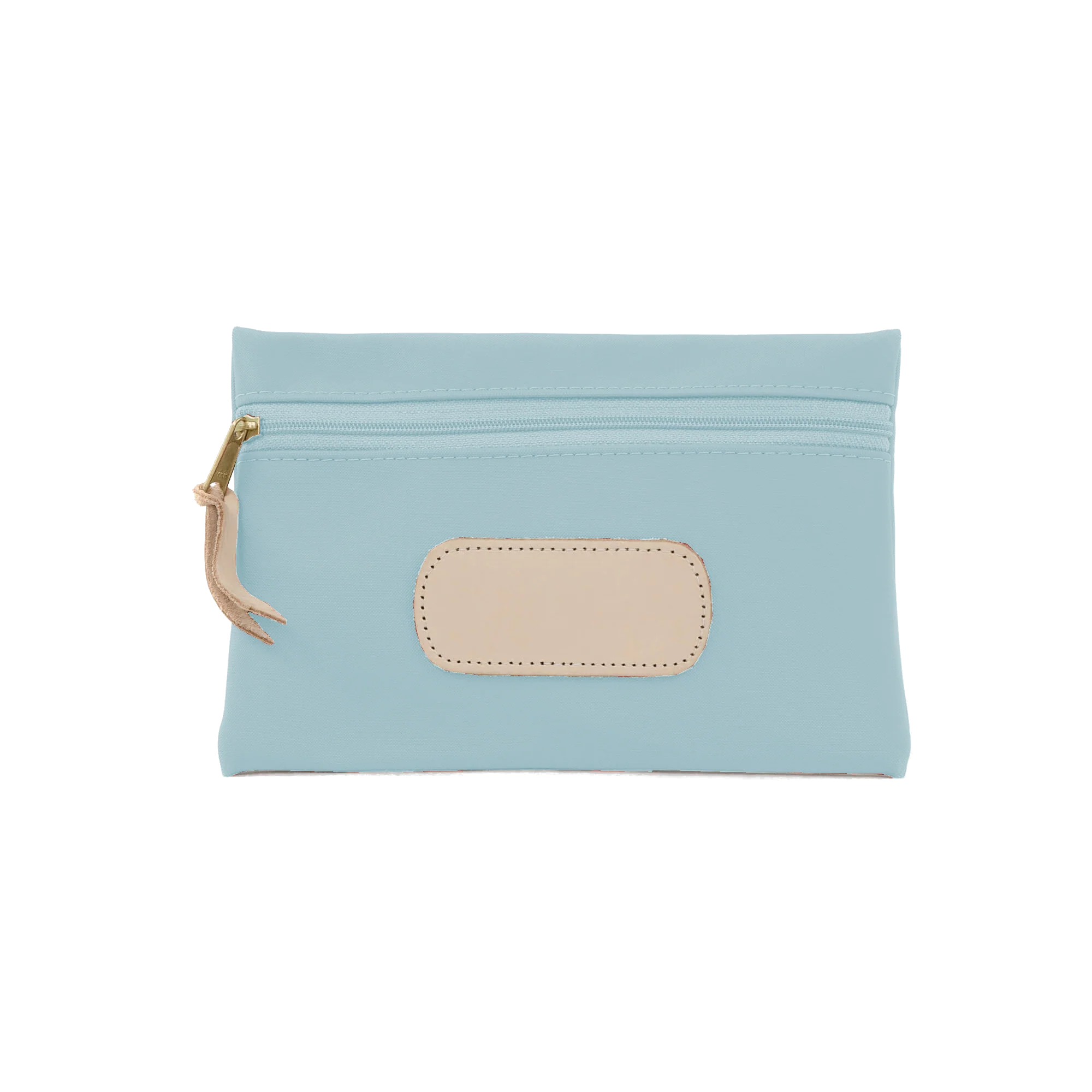 JON HART: Pouch