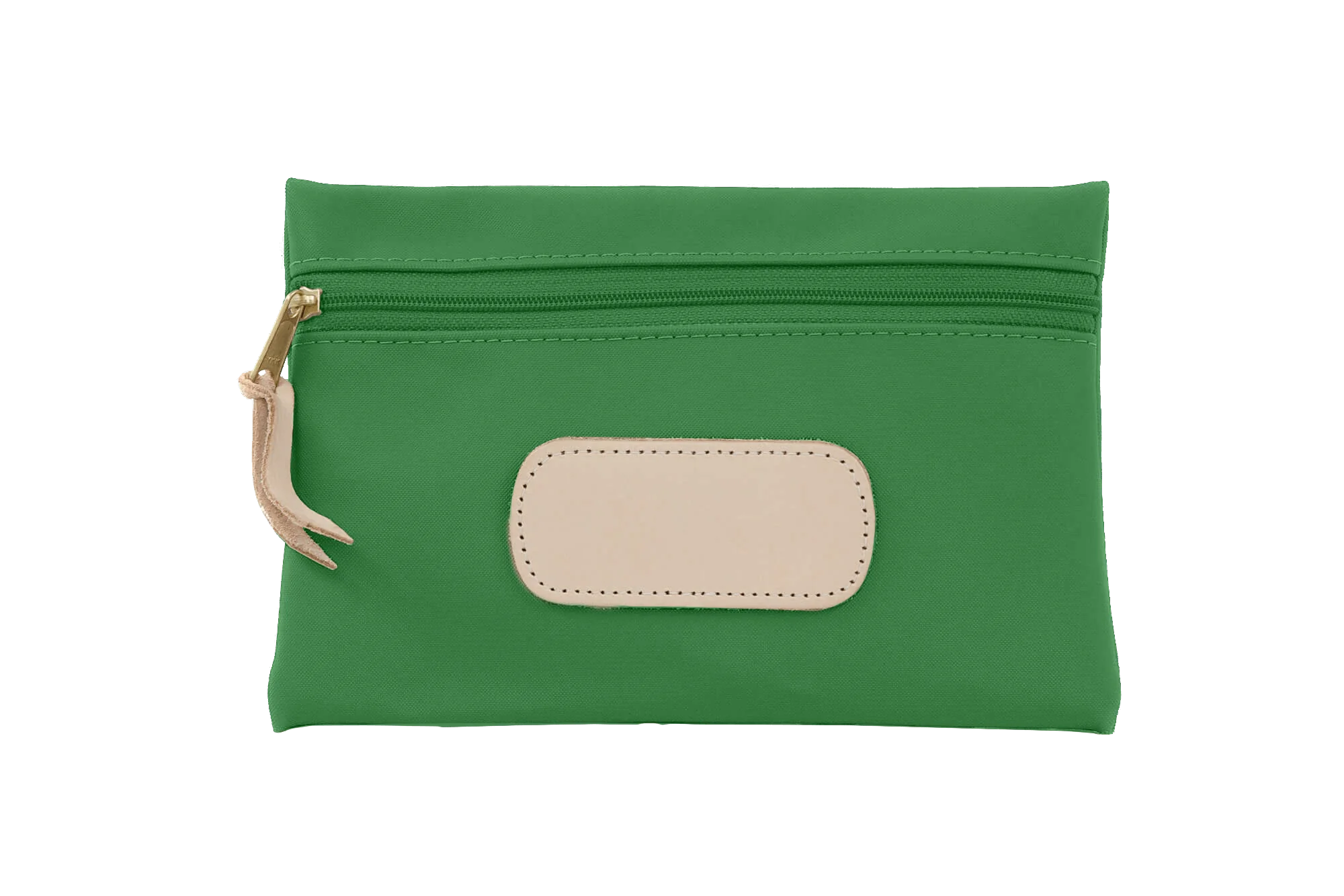 JON HART: Pouch