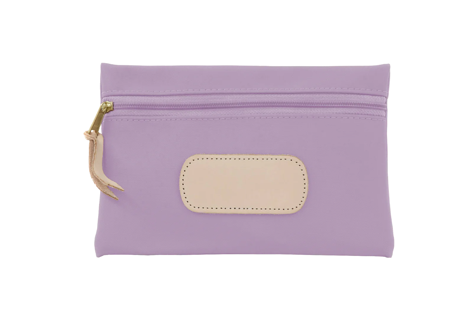 JON HART: Pouch