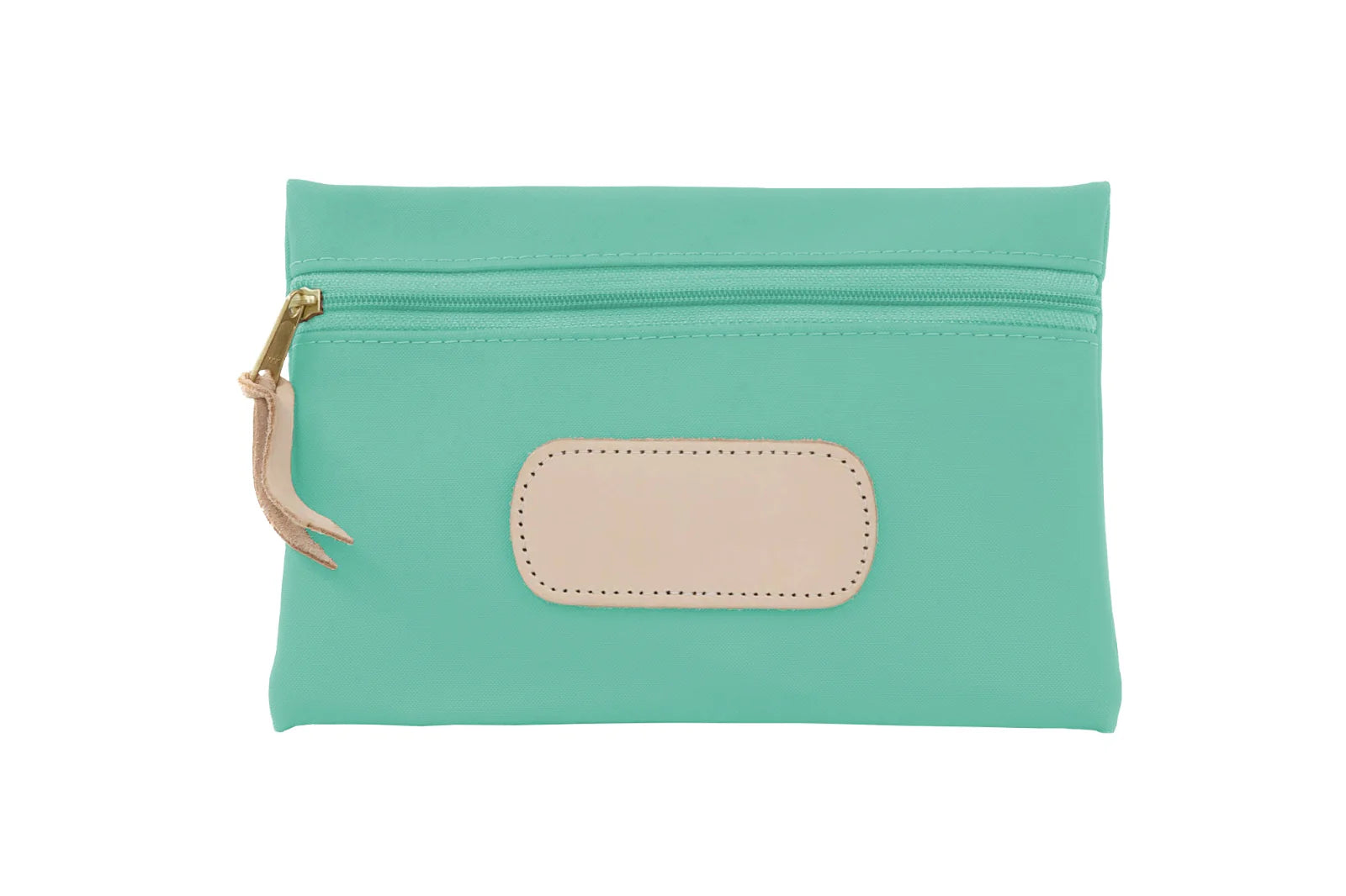 JON HART: Pouch