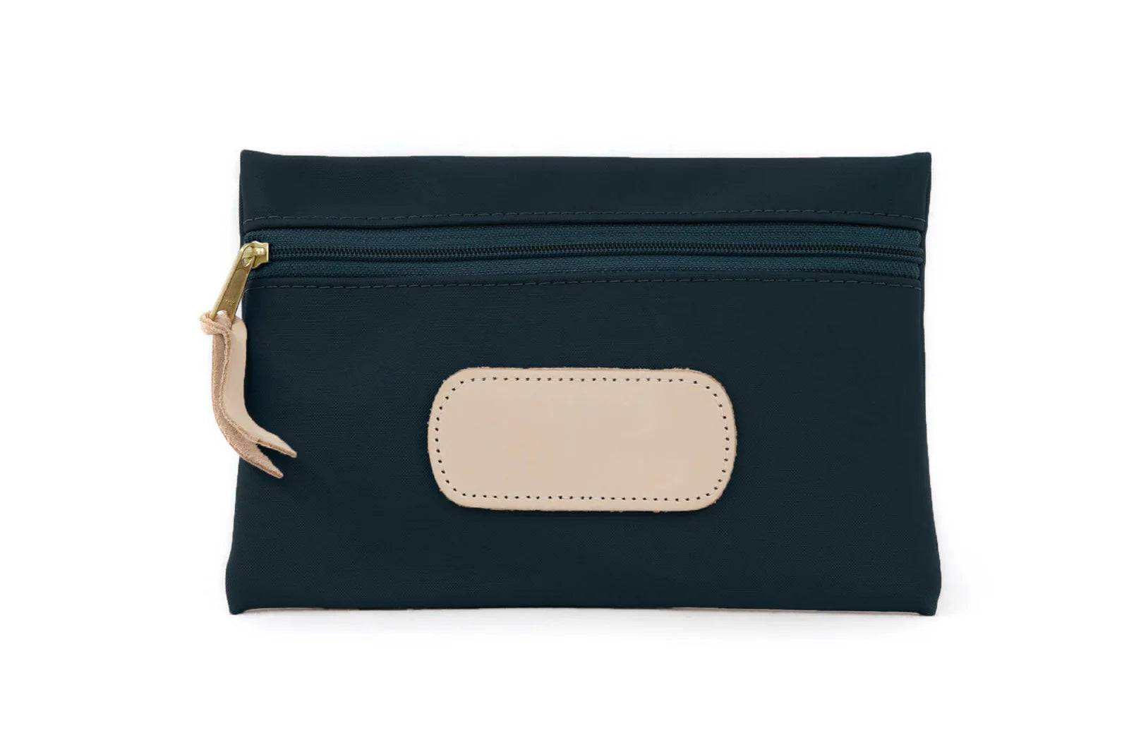 JON HART: Pouch