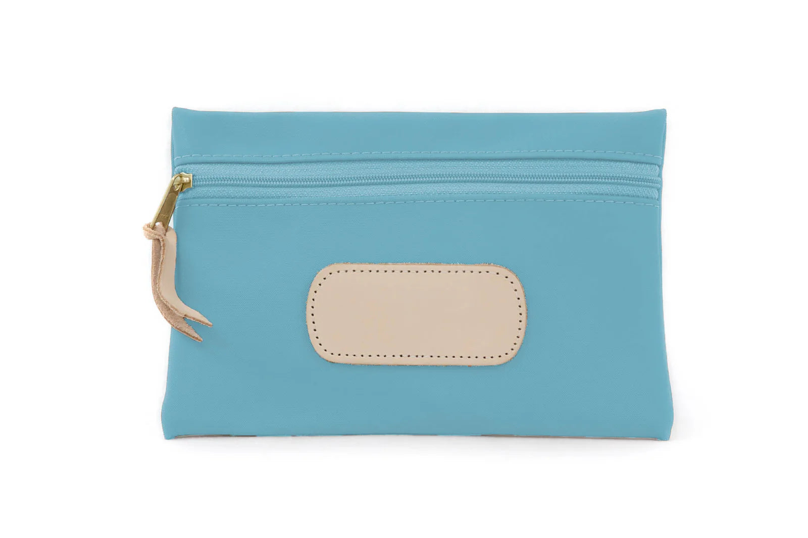 JON HART: Pouch