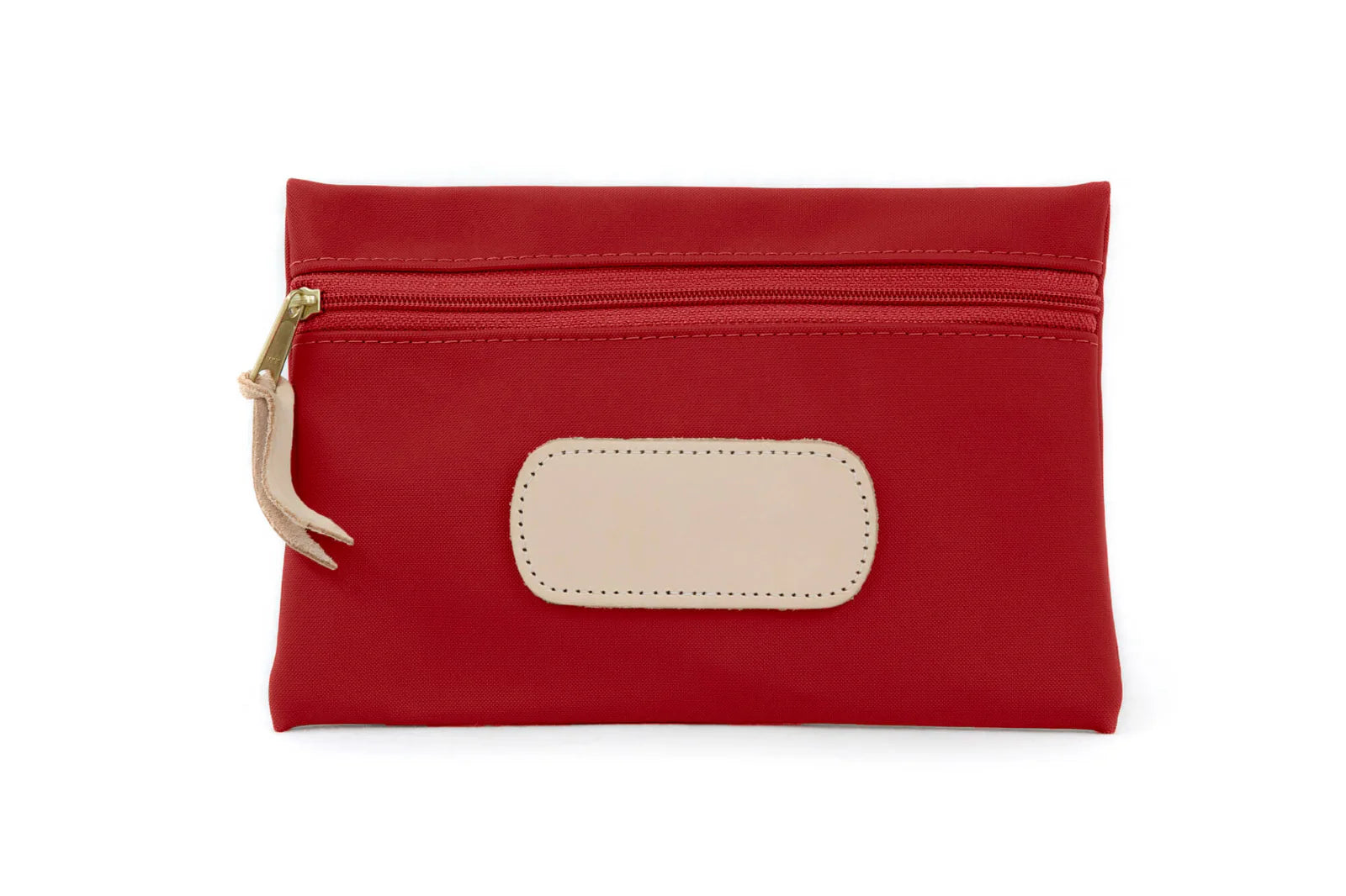 JON HART: Pouch