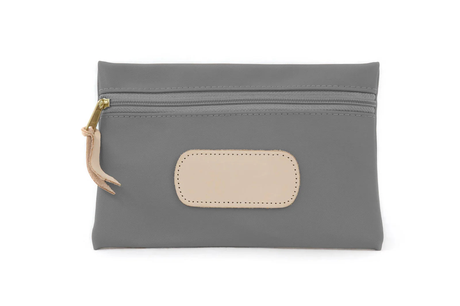 JON HART: Pouch