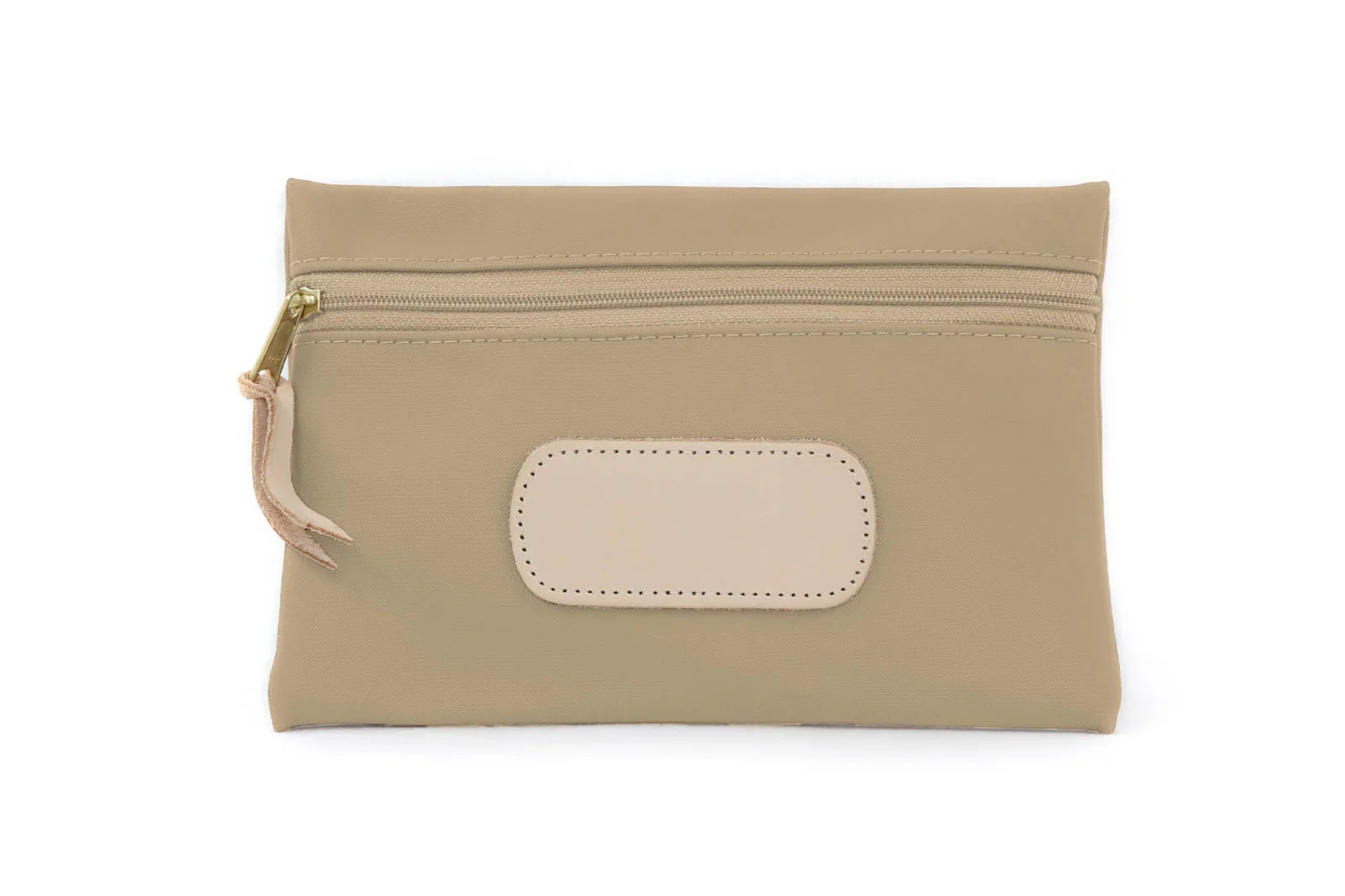 JON HART: Pouch