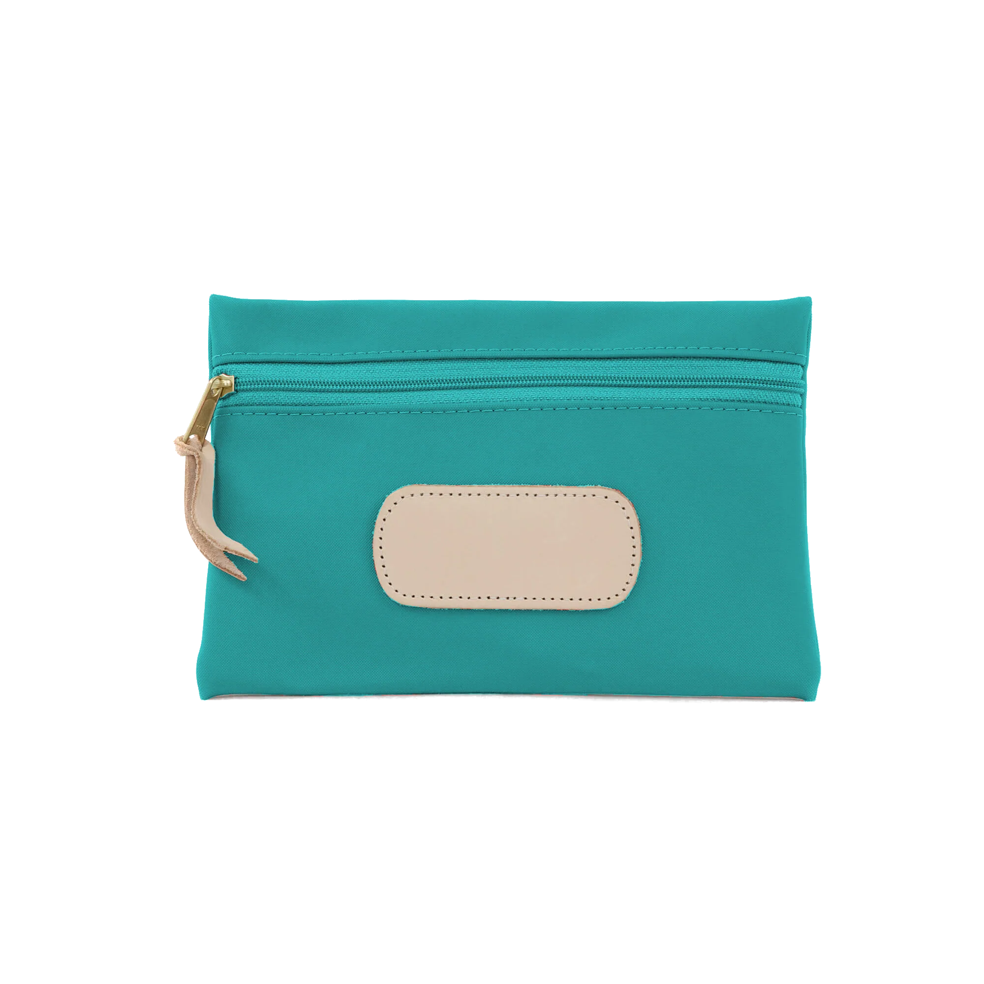 JON HART: Pouch