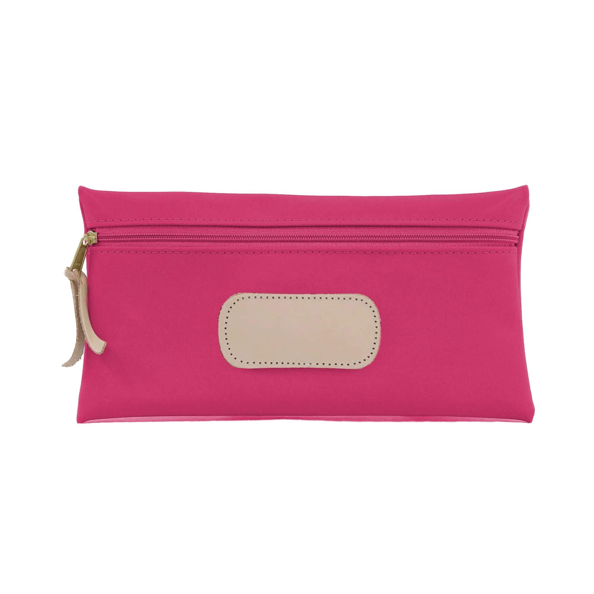 JON HART: Large Pouch