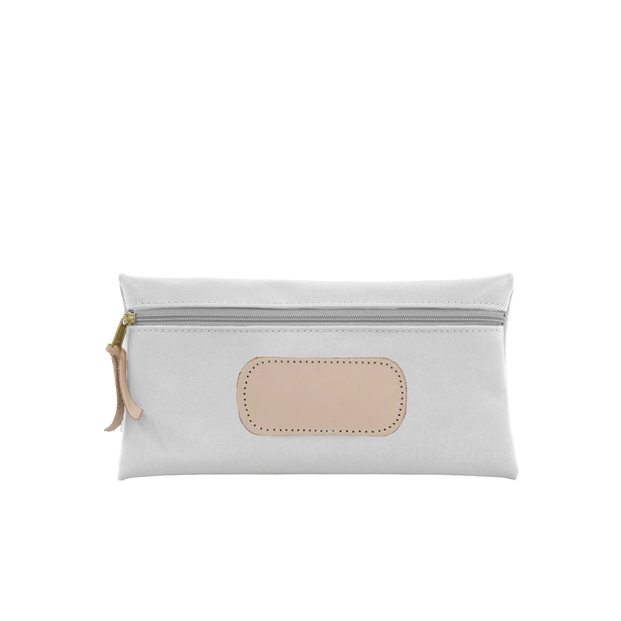 JON HART: Large Pouch