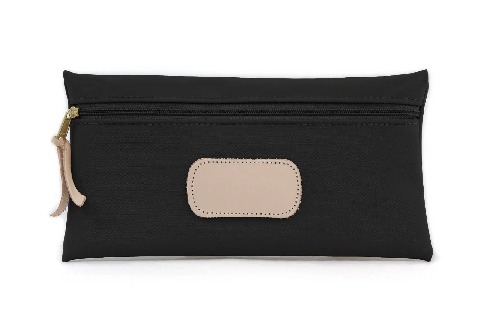 JON HART: Large Pouch