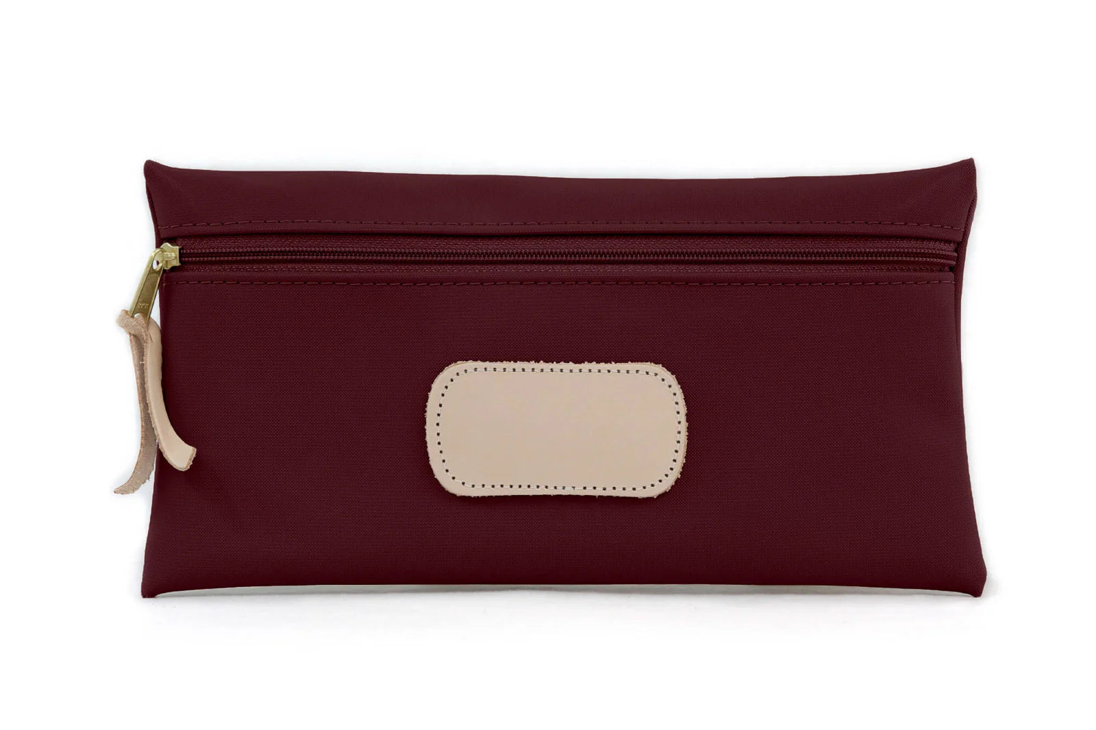 JON HART: Large Pouch