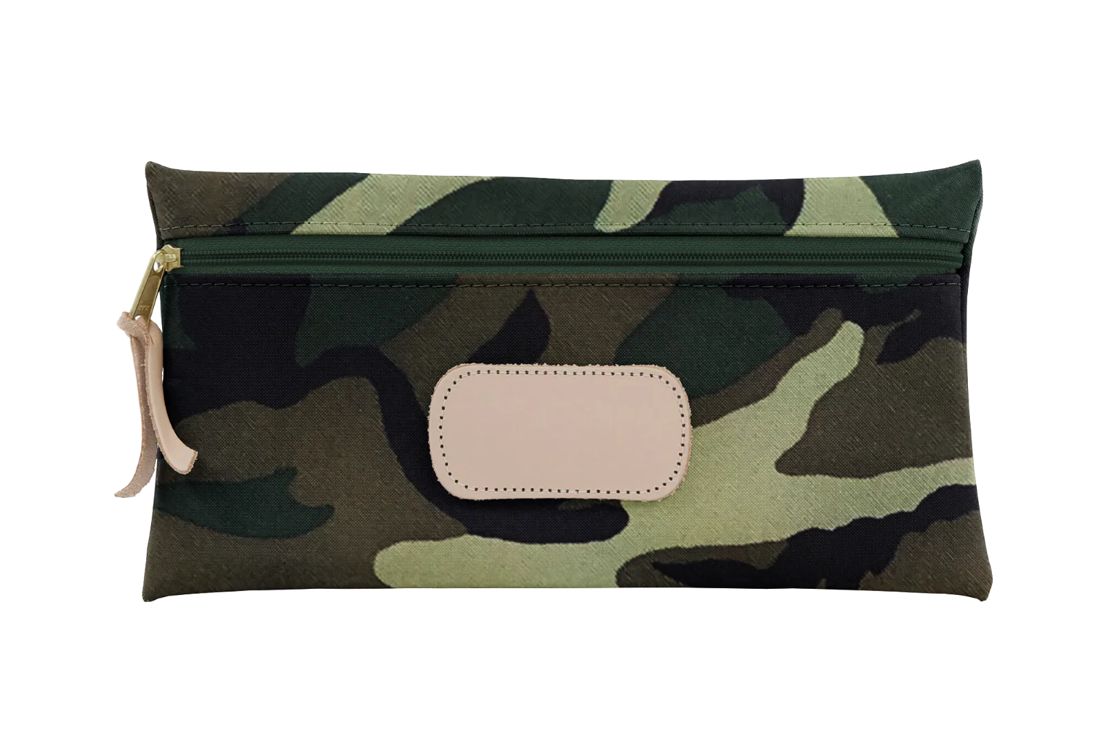 JON HART: Large Pouch