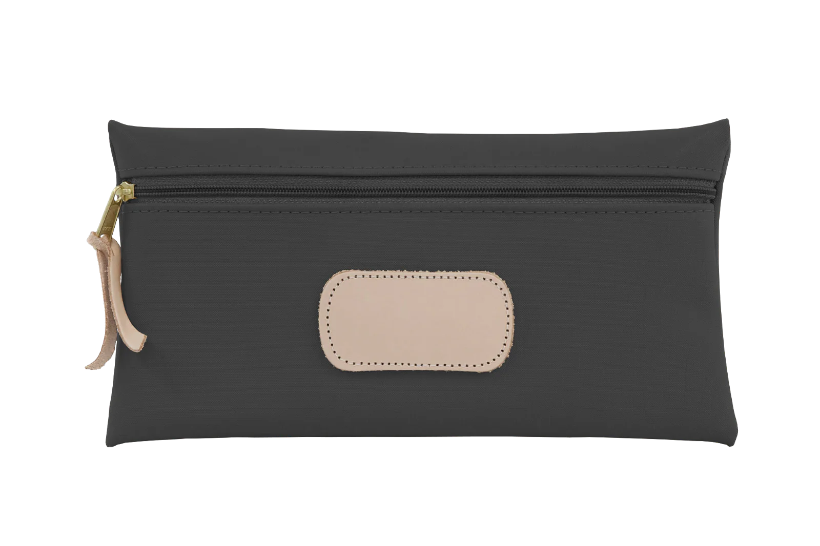 JON HART: Large Pouch