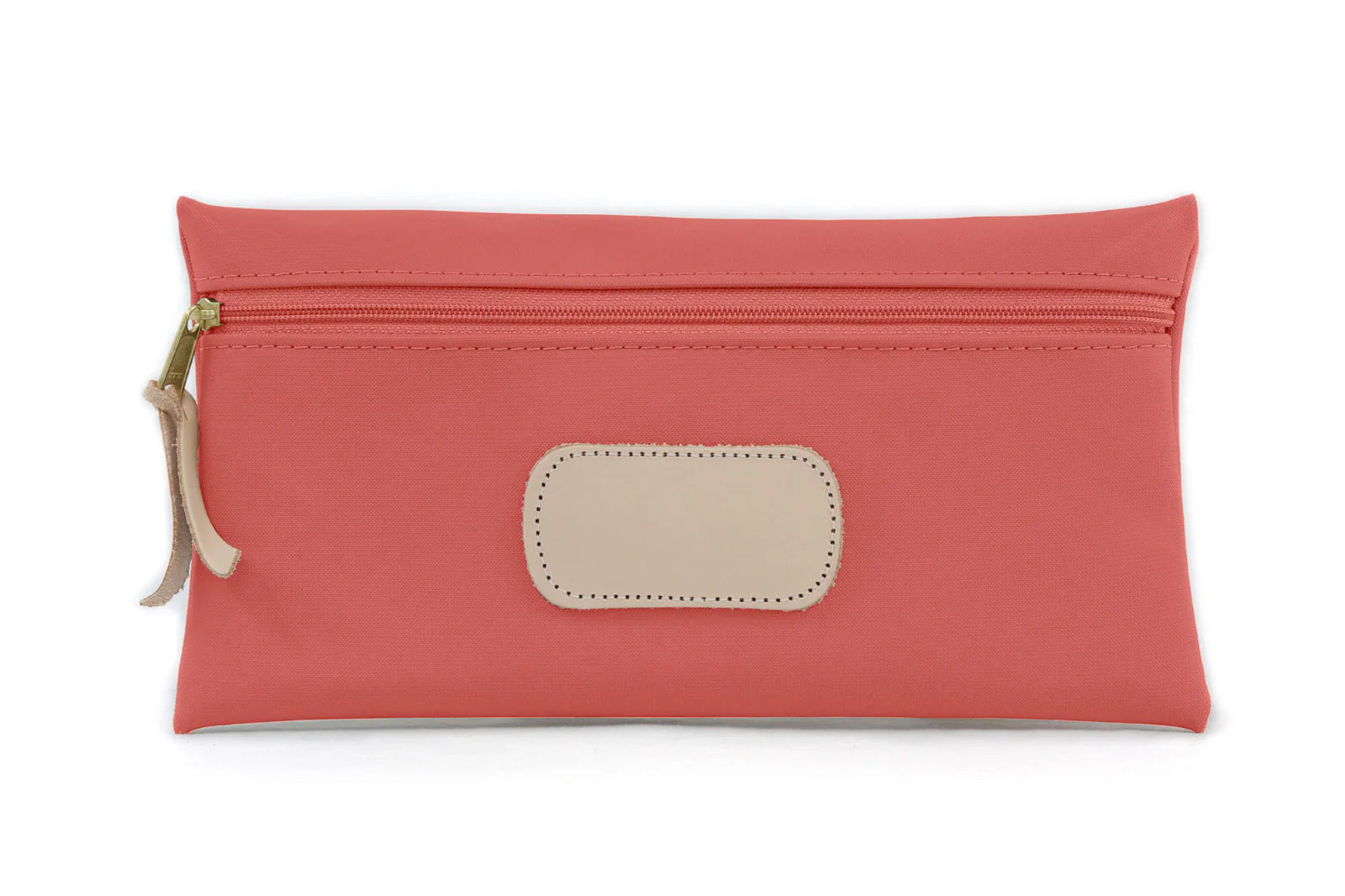 JON HART: Large Pouch