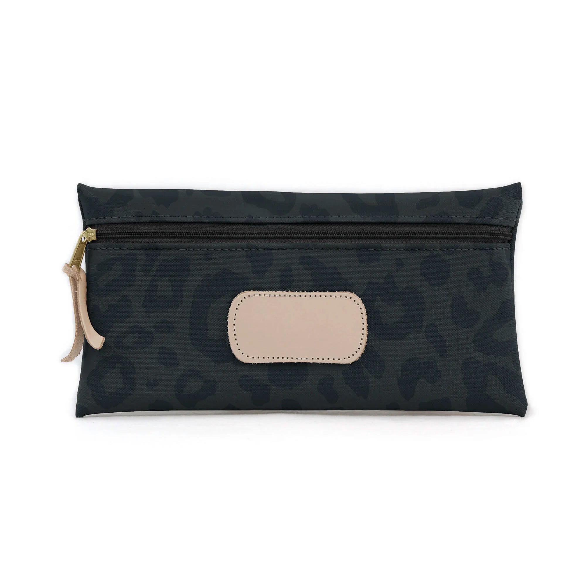 JON HART: Large Pouch