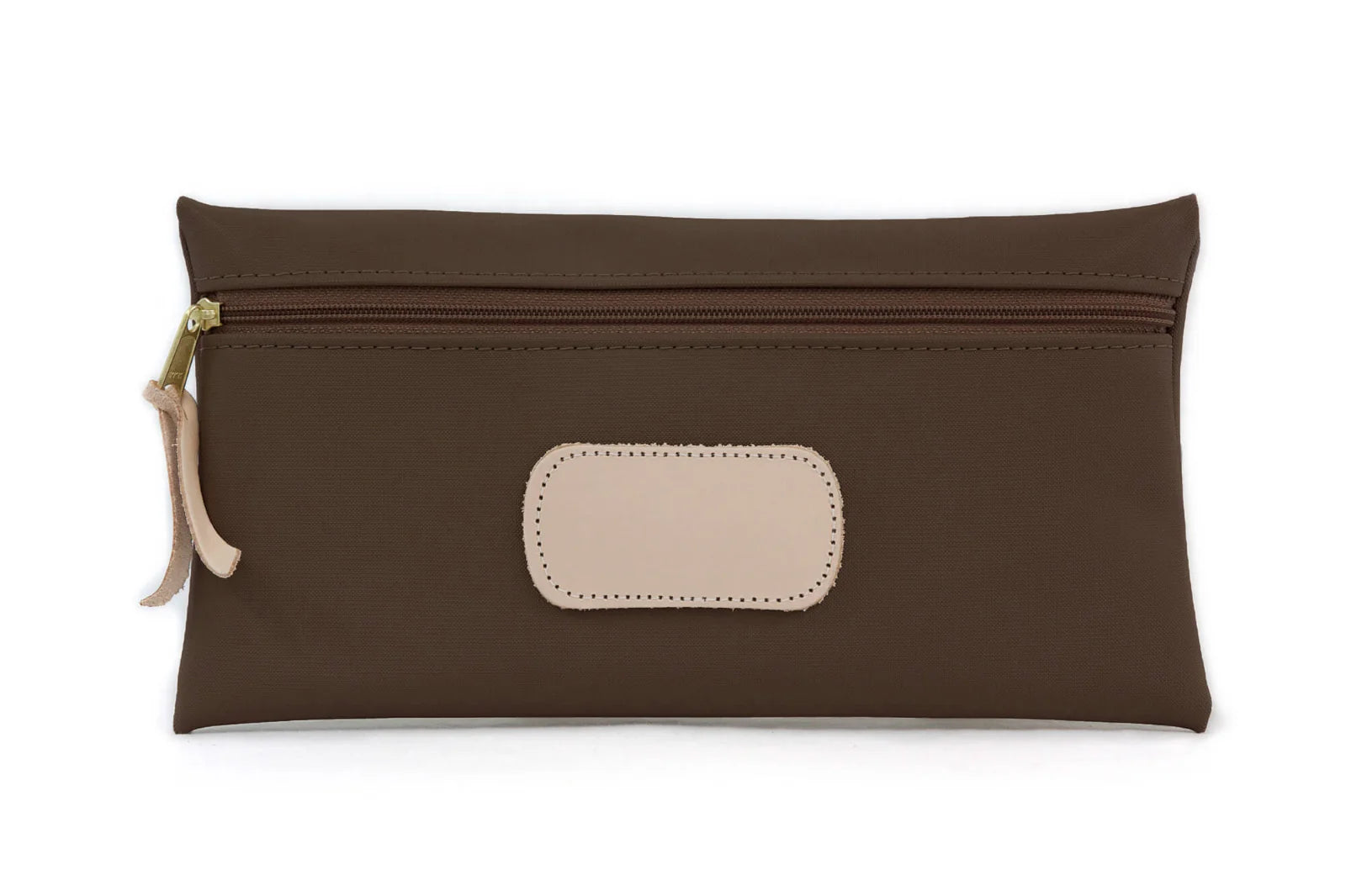 JON HART: Large Pouch