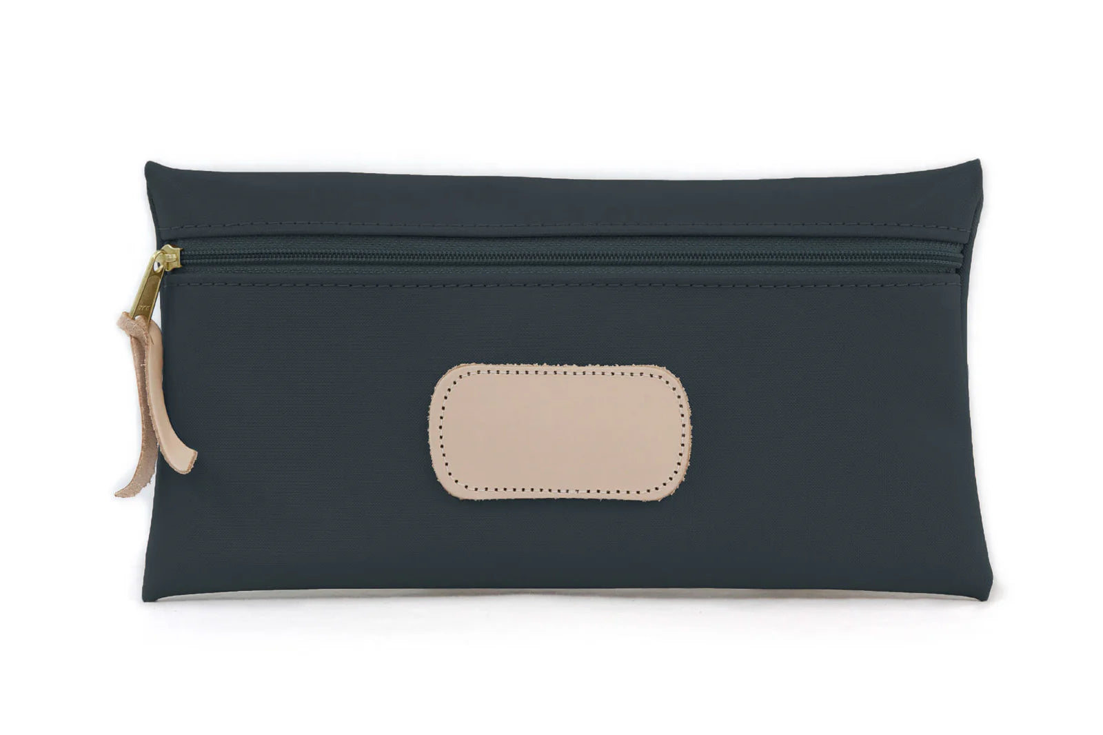 JON HART: Large Pouch