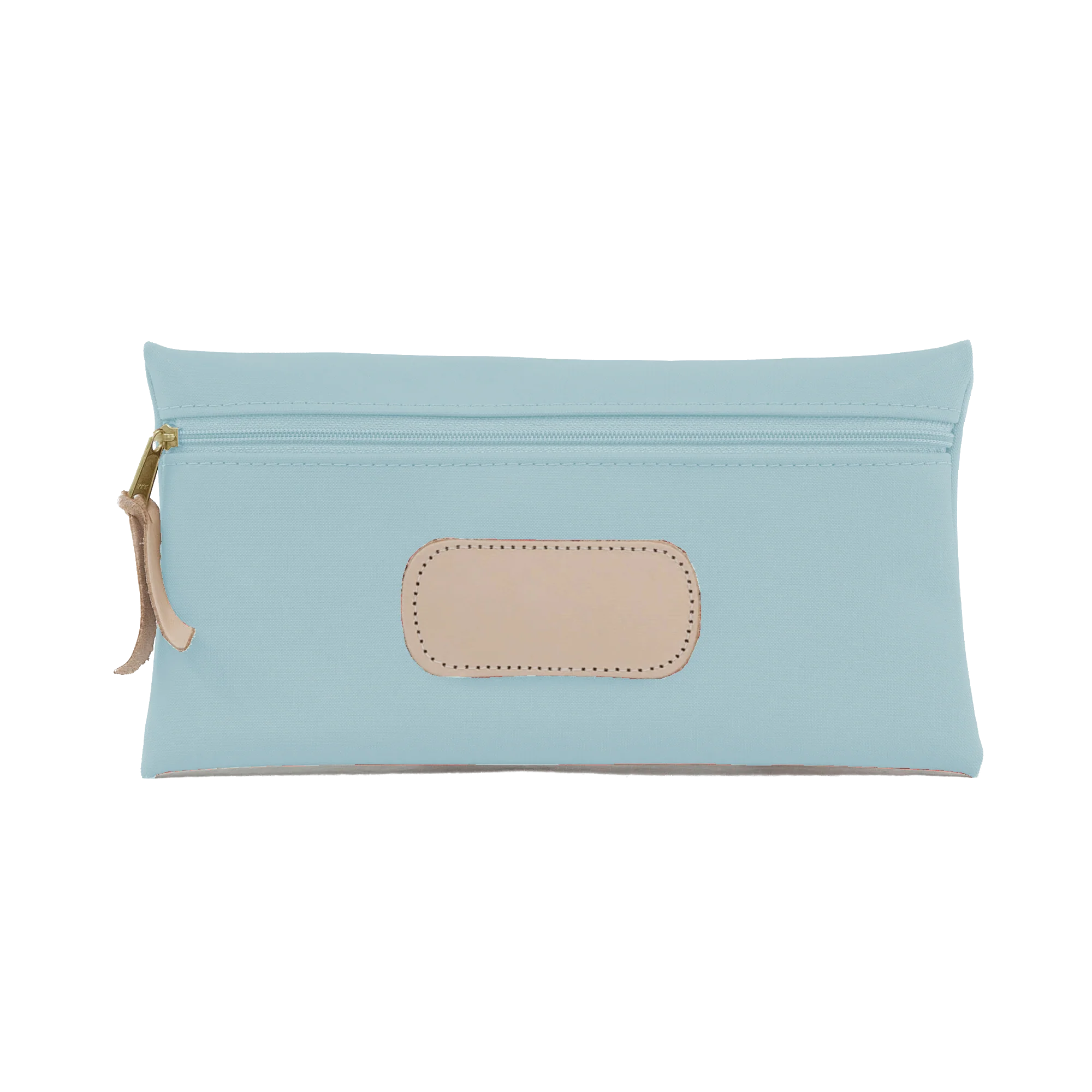 JON HART: Large Pouch
