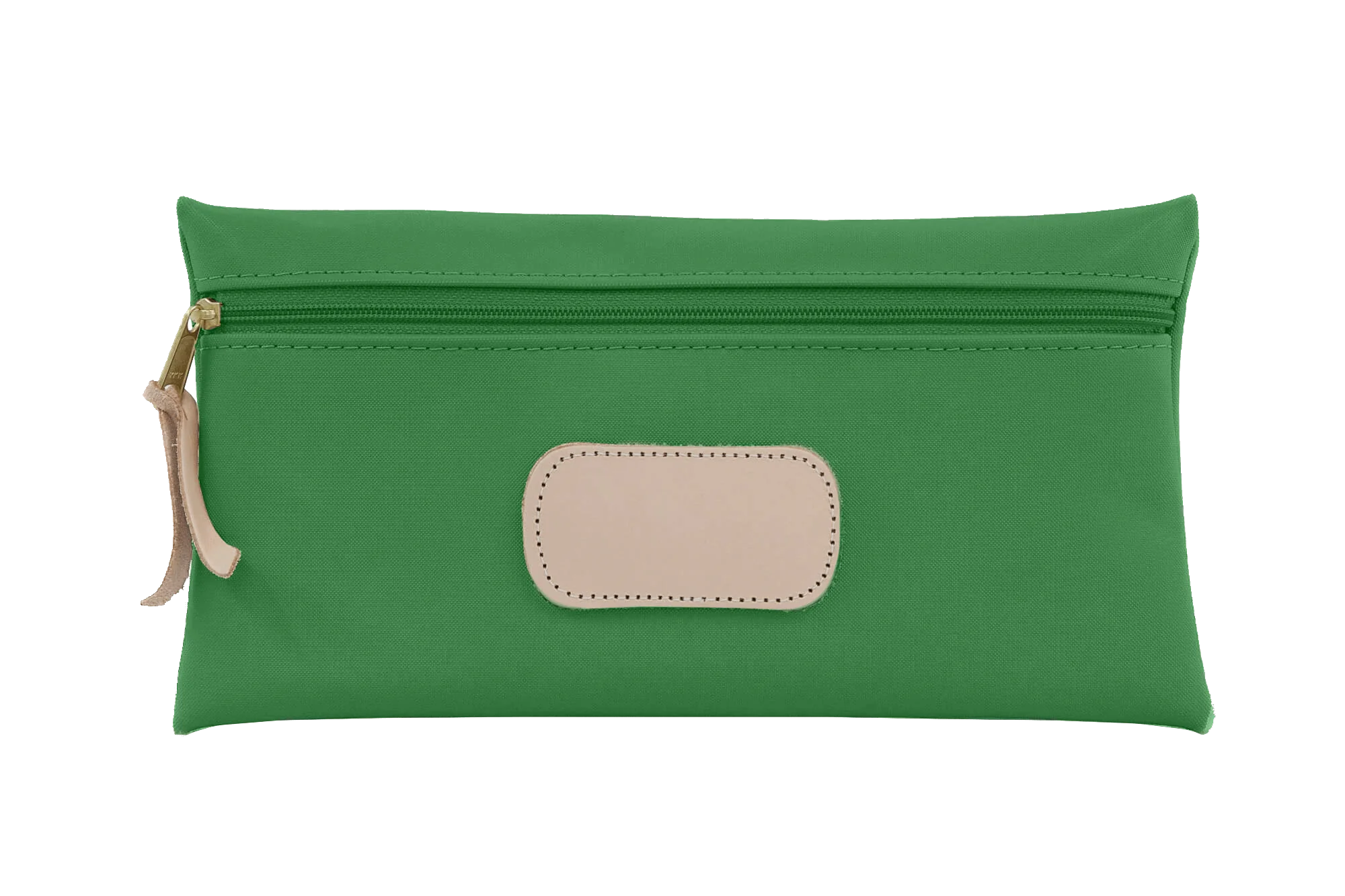 JON HART: Large Pouch