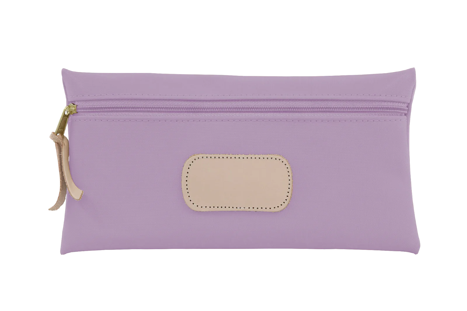 JON HART: Large Pouch