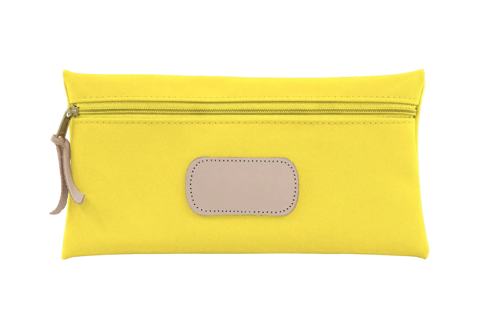 JON HART: Large Pouch