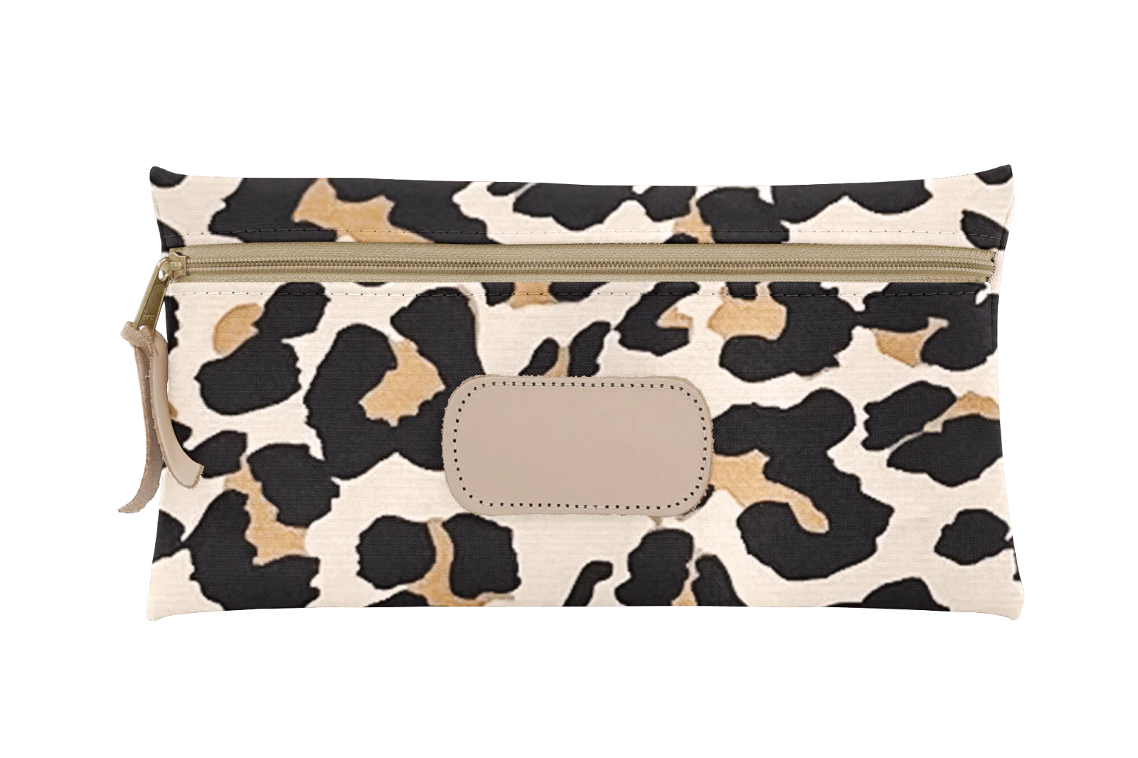 JON HART: Large Pouch