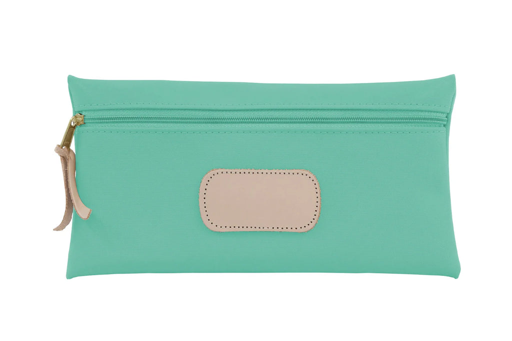 JON HART: Large Pouch