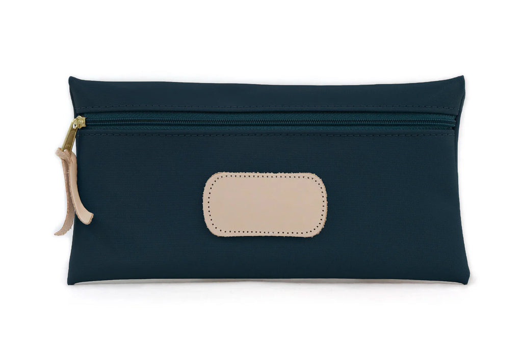 JON HART: Large Pouch