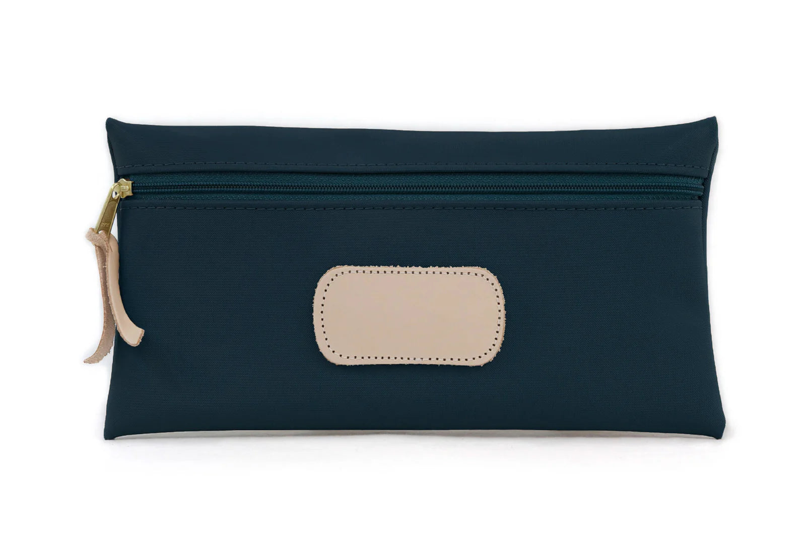 JON HART: Large Pouch