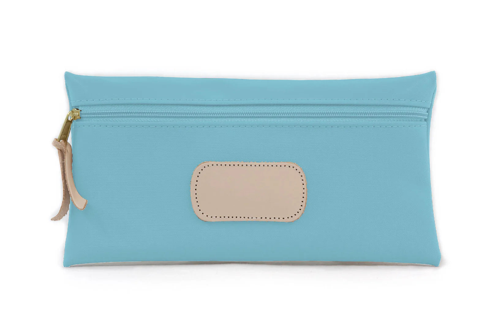 JON HART: Large Pouch