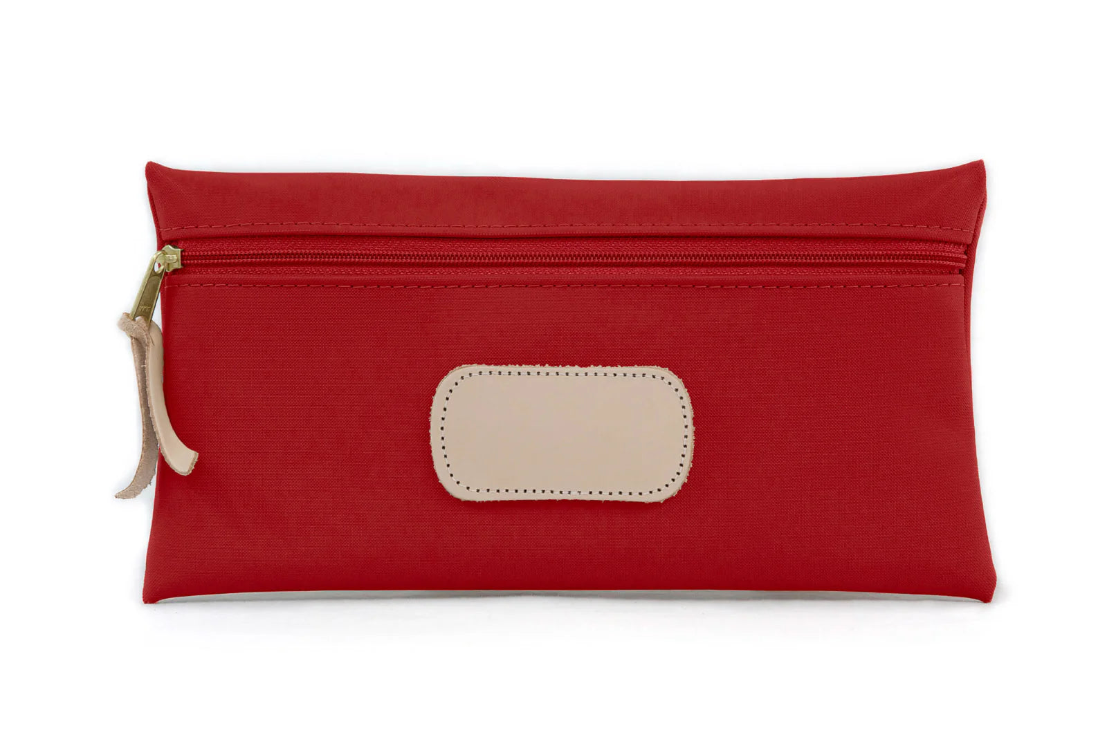 JON HART: Large Pouch