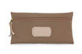JON HART: Large Pouch