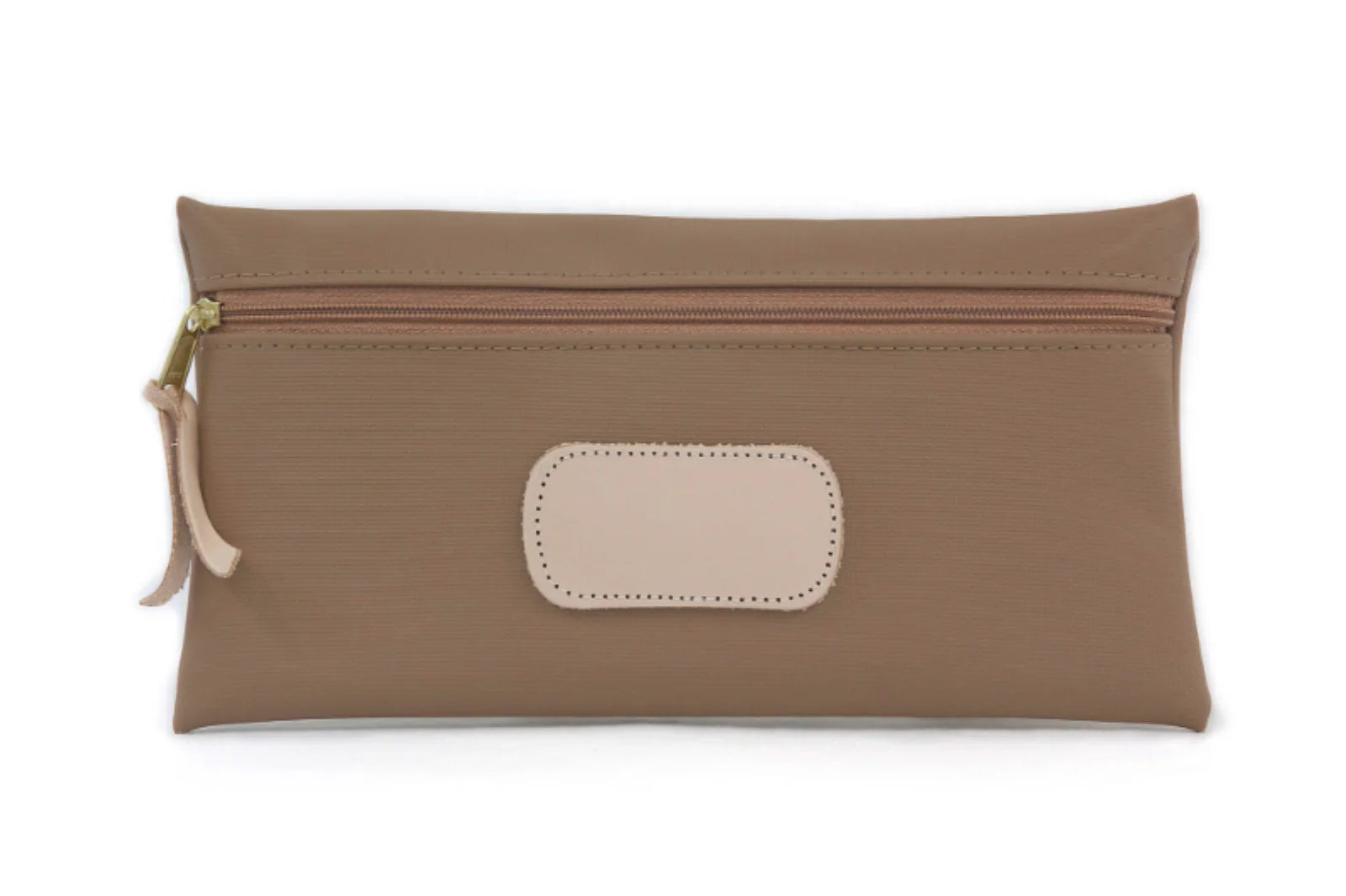 JON HART: Large Pouch