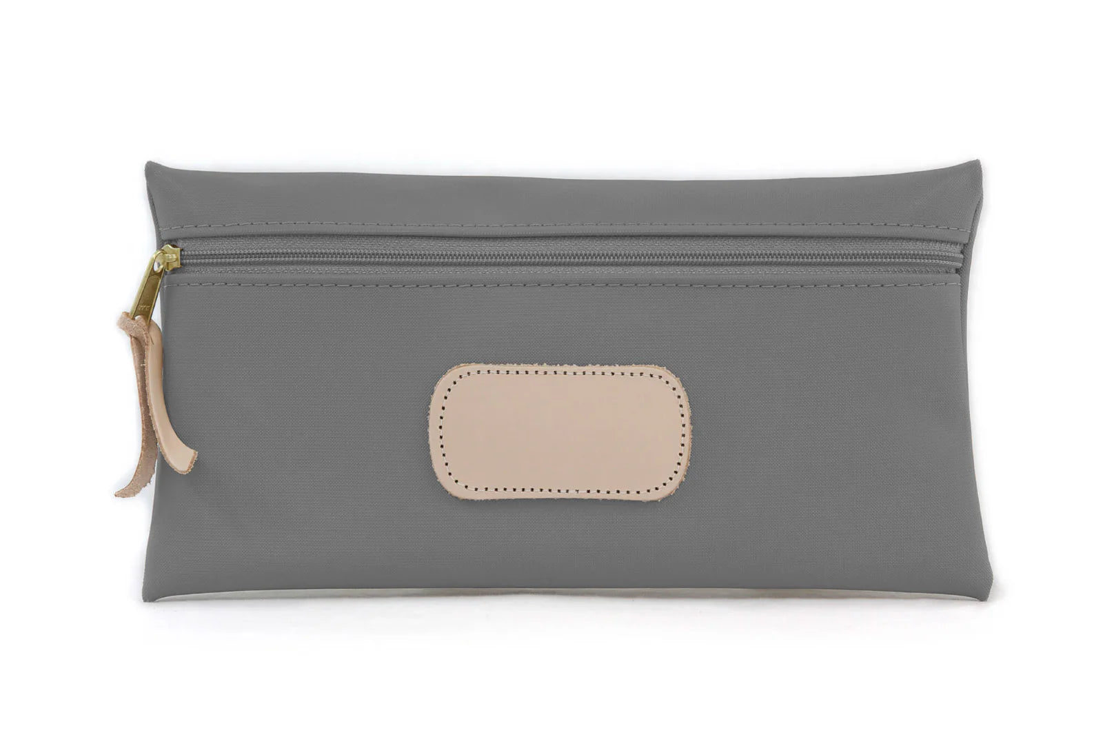 JON HART: Large Pouch