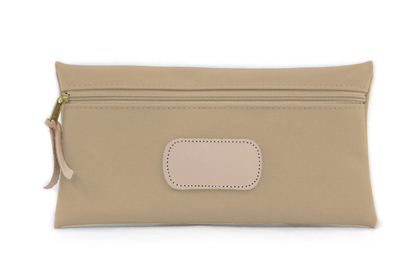 JON HART: Large Pouch