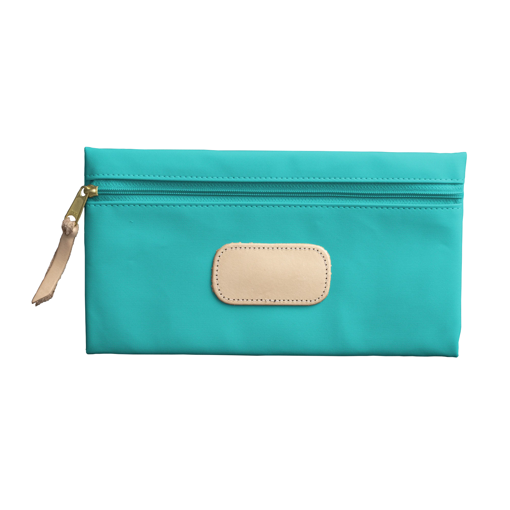 JON HART: Large Pouch