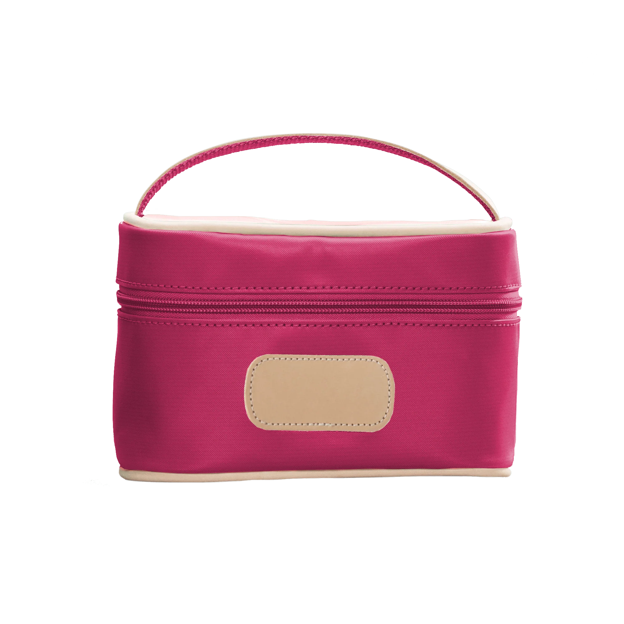 JON HART: Mini Makeup Case