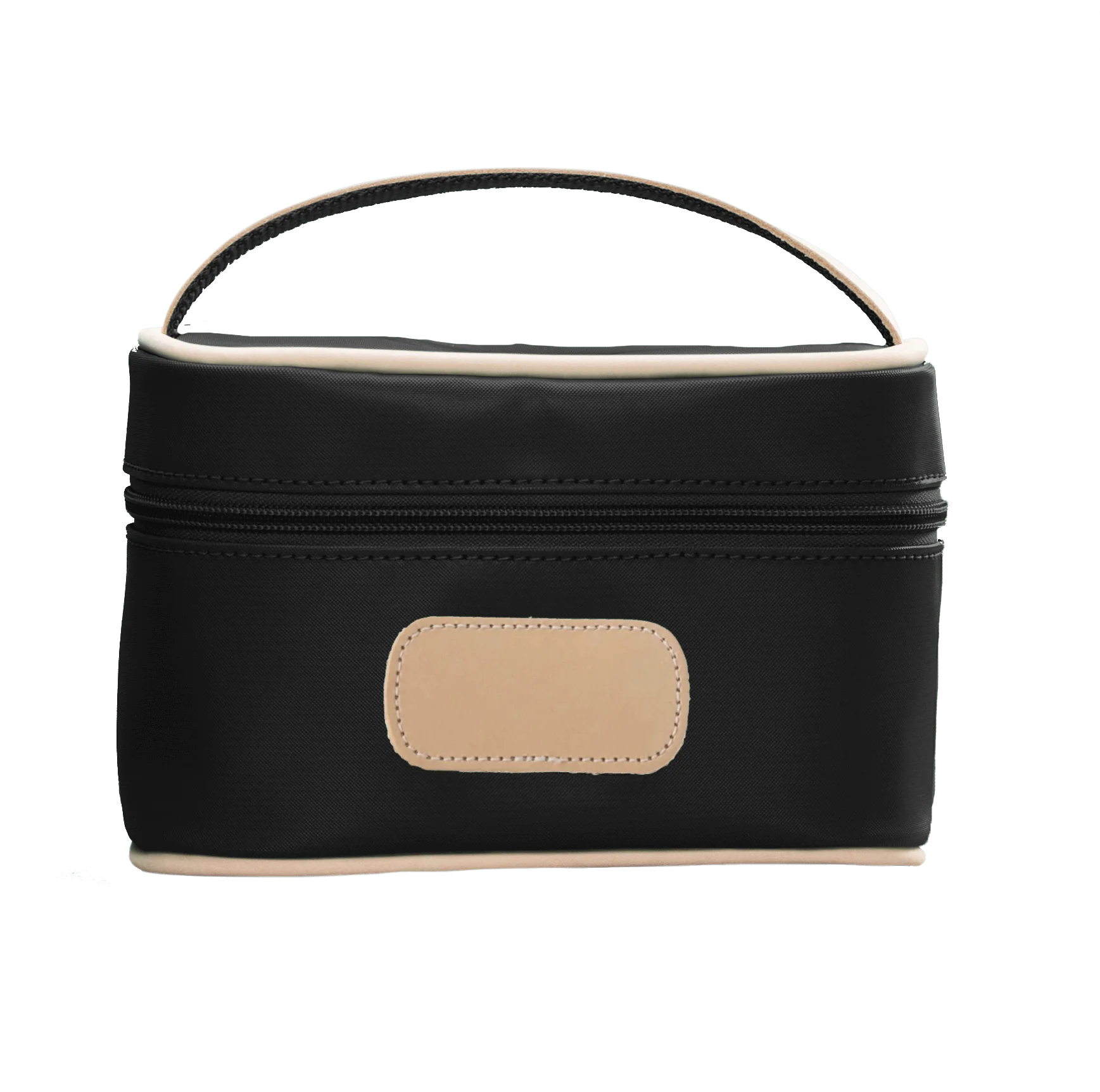 JON HART: Mini Makeup Case
