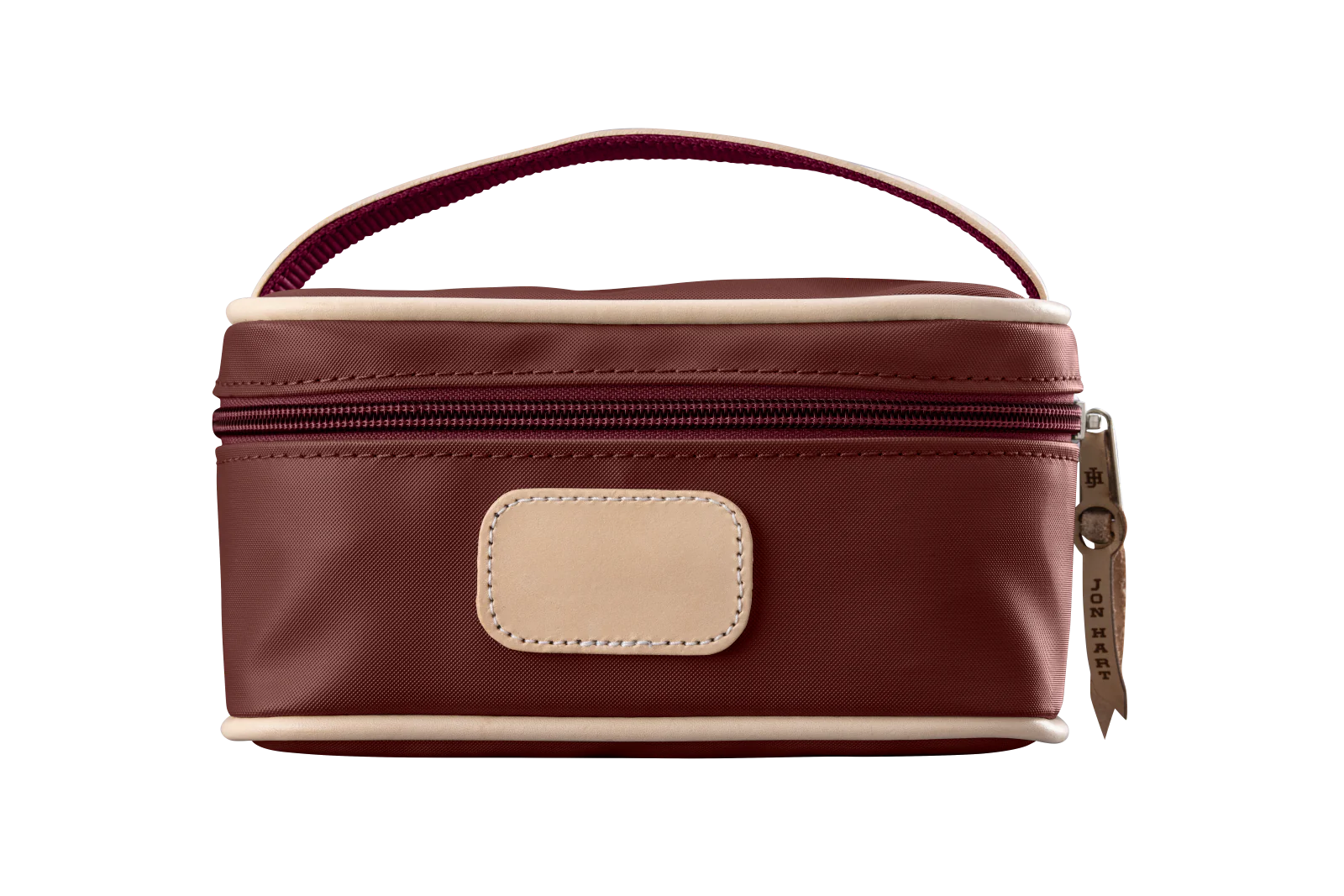 JON HART: Mini Makeup Case