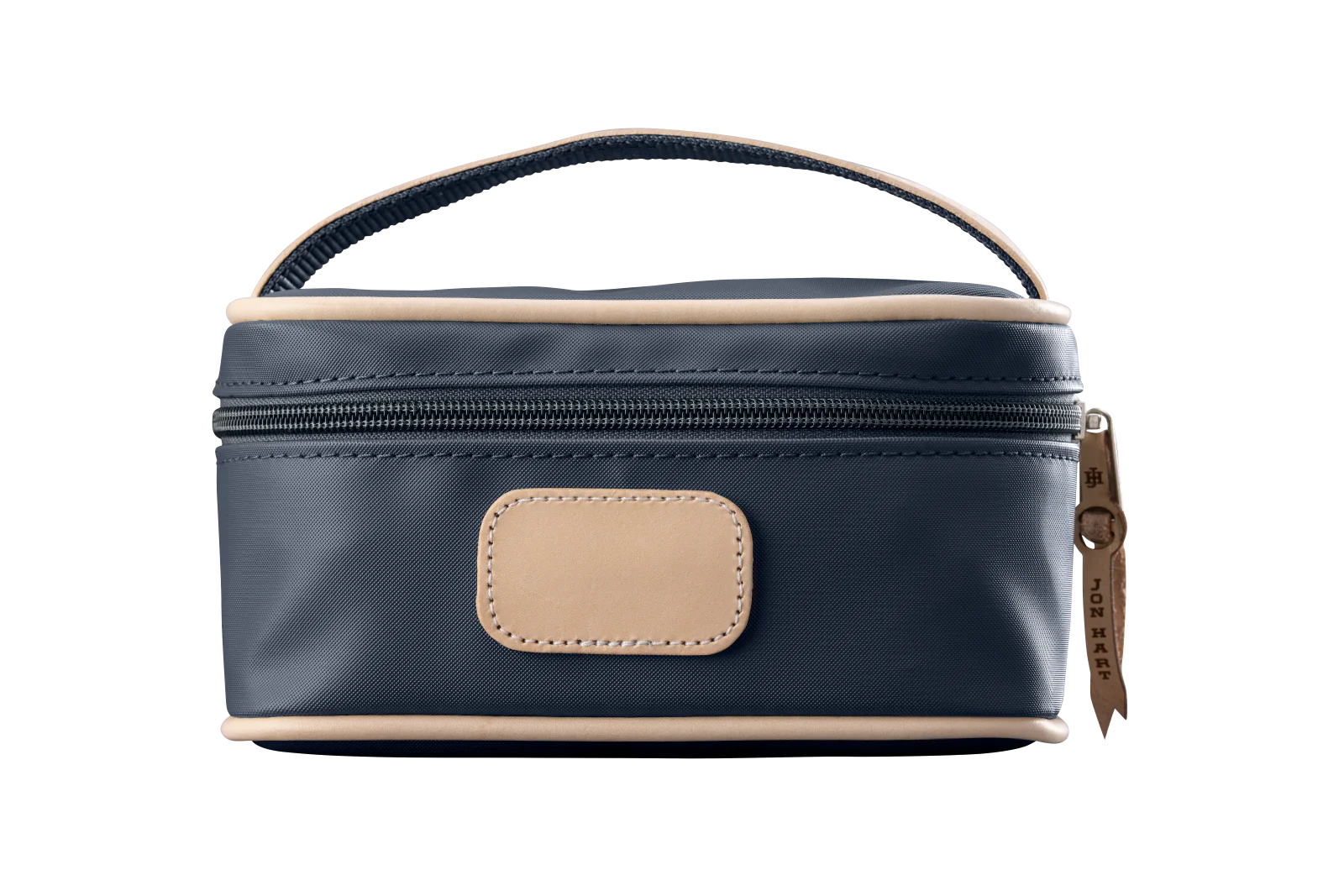 JON HART: Mini Makeup Case