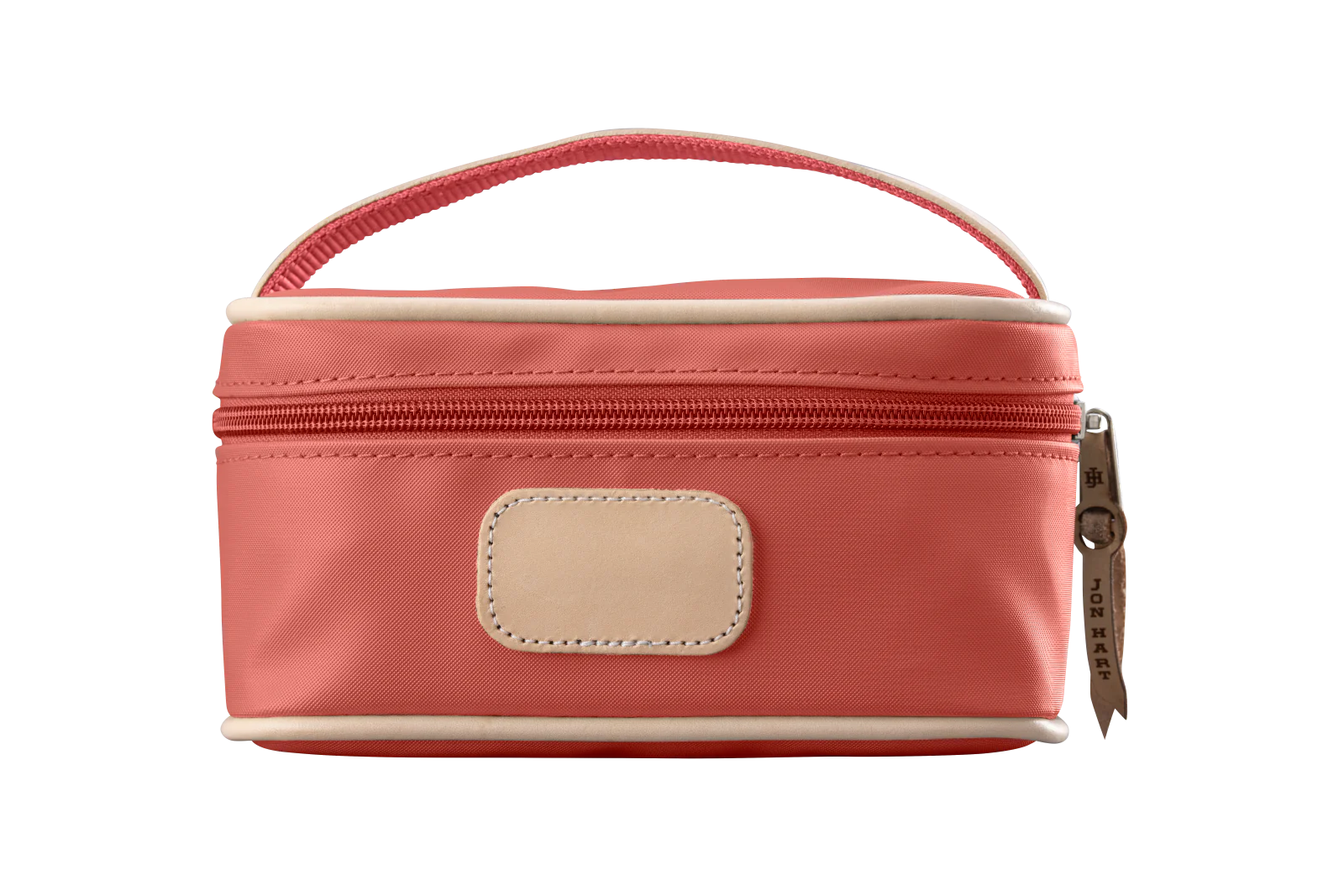 JON HART: Mini Makeup Case