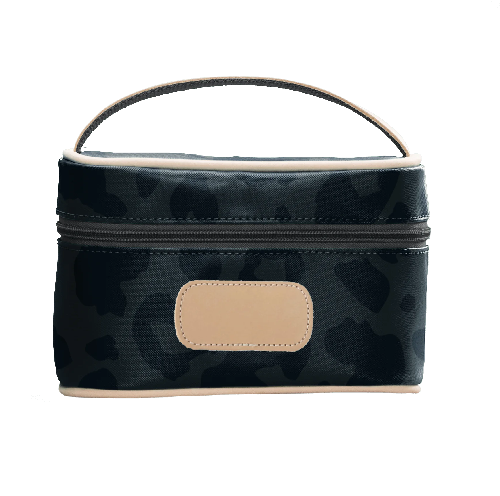 JON HART: Mini Makeup Case
