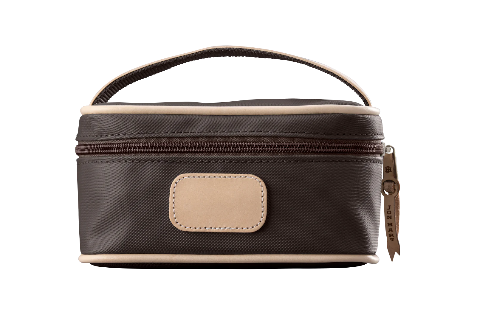 JON HART: Mini Makeup Case