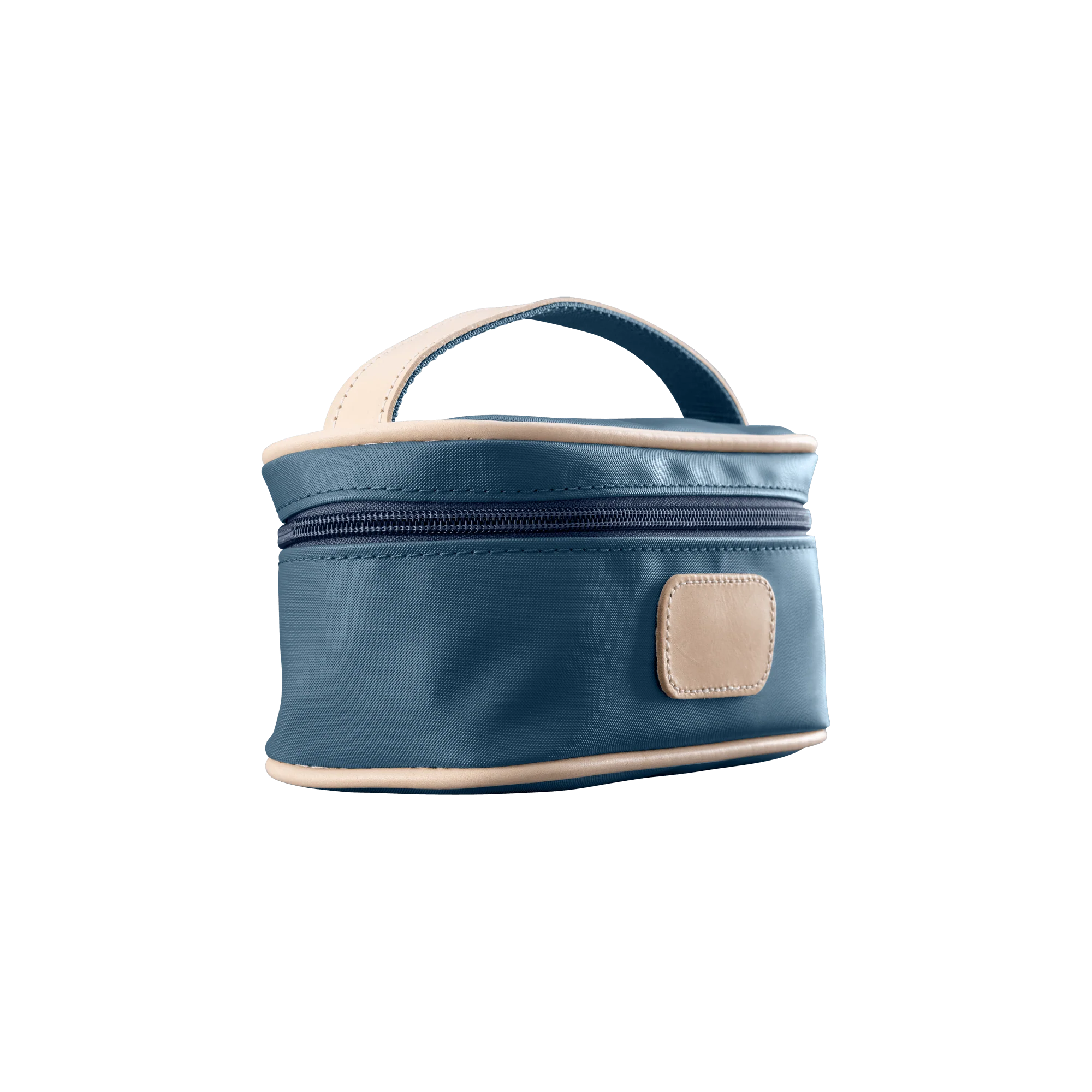 JON HART: Mini Makeup Case