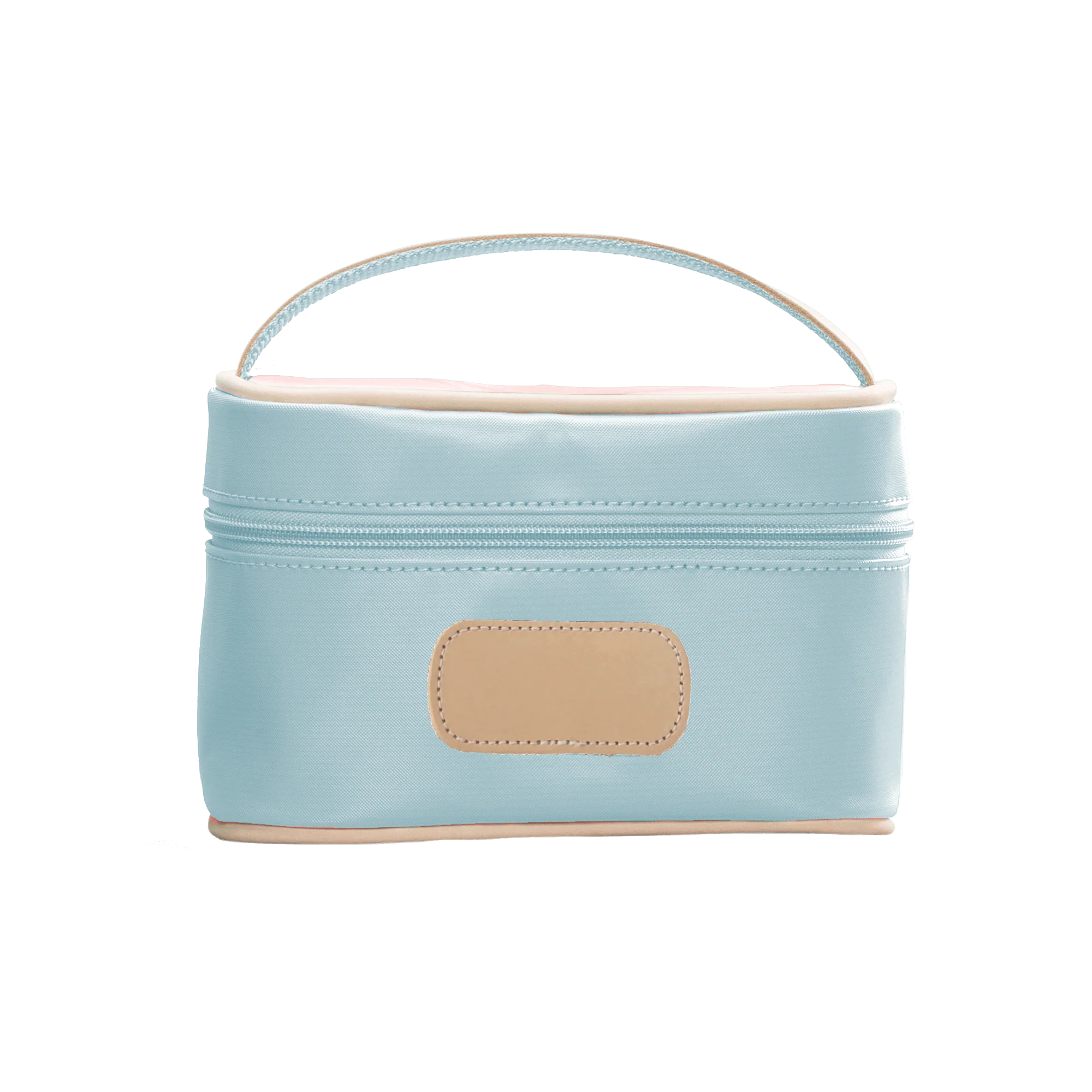JON HART: Mini Makeup Case