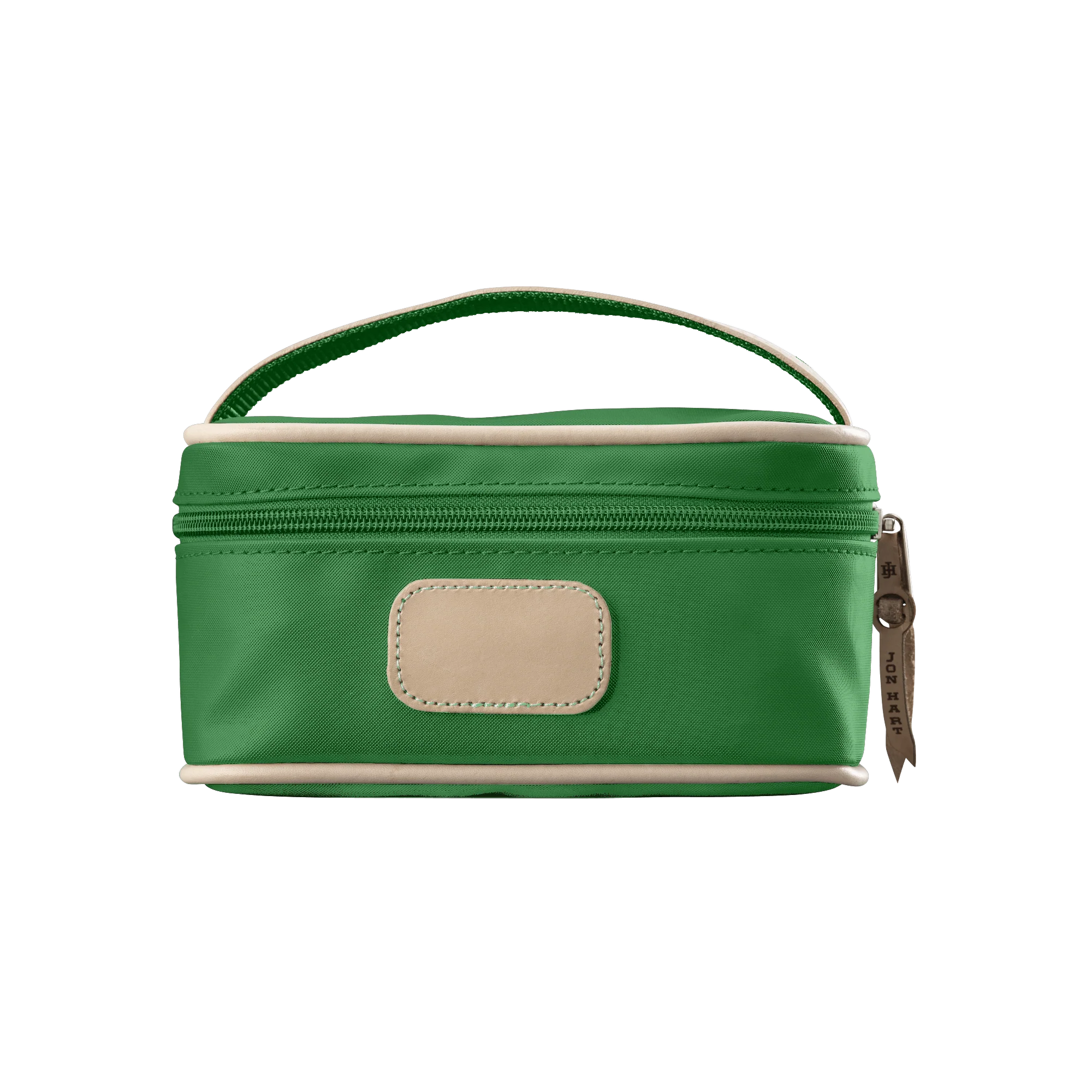 JON HART: Mini Makeup Case