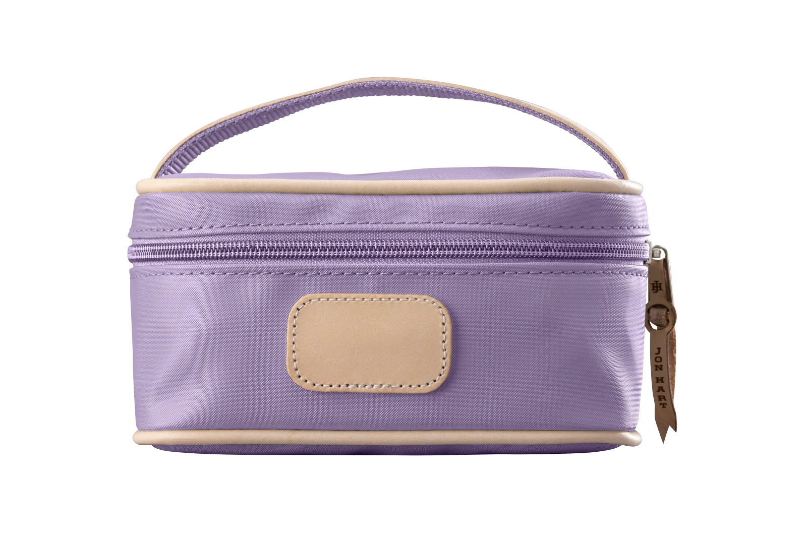 JON HART: Mini Makeup Case